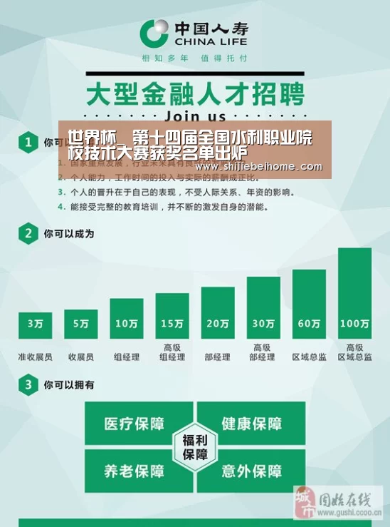 赛事新闻