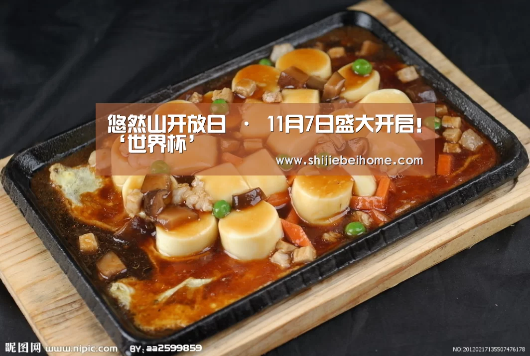 赛事新闻