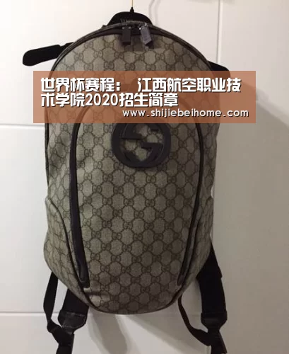 世界杯赛程