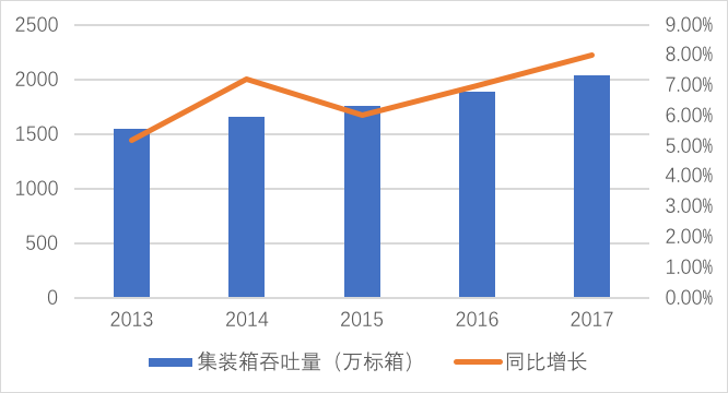 赛事新闻_我校召开2017年处级领导干部换届聘任工作动员大会(图1) 赛事新闻